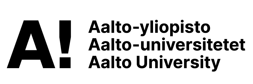 Hybridmaterials